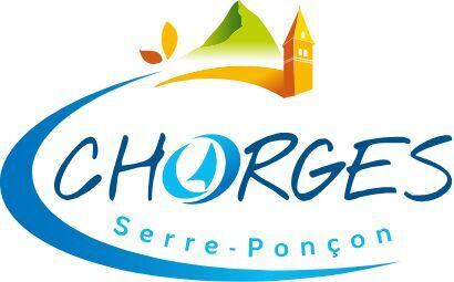 Mairie de Chorges Mairie de Chorges