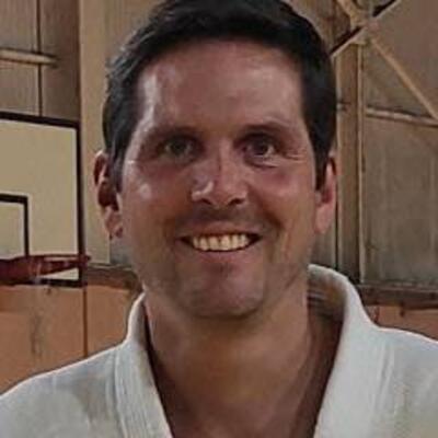 Johan PELTIER