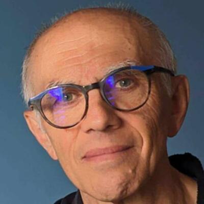 Vito Cifolelli