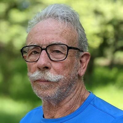 Raymond Isnard