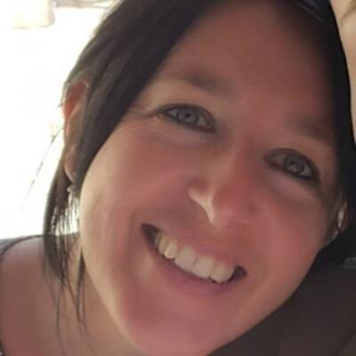 Virginie Vial