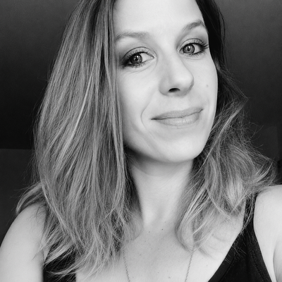 Florine Villé