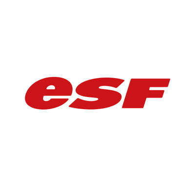 ESF Réallon