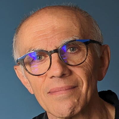 Vito Cifolelli