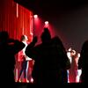 Ateliers Théâtre