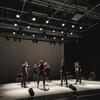 Ateliers Théâtre