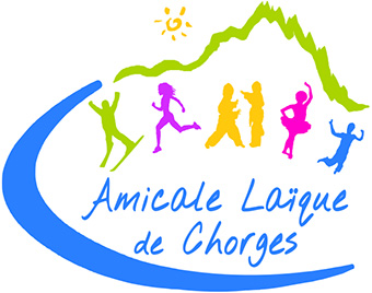 Accueil